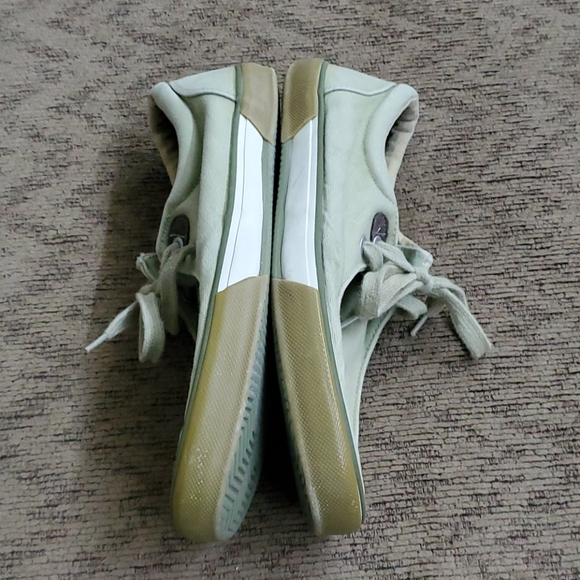 Men's shoes 👞 size 9.5M - Picture 7 of 8